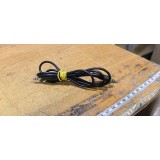 Cablu Jack 3.5 Stereo Tata - Jack 3.5 Stero Tata 90 cm #A84584