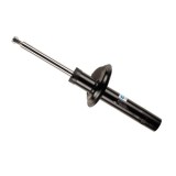 Amortizor gaz dreapta Bilstein 22-040664
