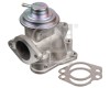 FEBI BILSTEIN 172840 Supapa EGR