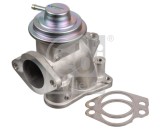 FEBI BILSTEIN 172840 Supapa EGR