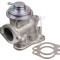 FEBI BILSTEIN 172840 Supapa EGR