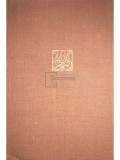 Constantin Arseni - Bolile vasculare ale creierului si maduvei spinarii, vol. 3 - Hematoamele intracraniene si spinale (Editia: 1985)