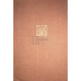 Constantin Arseni - Bolile vasculare ale creierului si maduvei spinarii, vol. 3 - Hematoamele intracraniene si spinale (Editia: 1985)