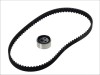 Kit distributie OE Renault R19 , Clio 1, Megane 1, Rapid motorizare 1.4 /1.6 e/1.4 I , original 7701472726