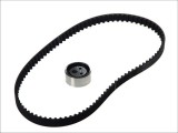 Kit distributie OE Renault R19 , Clio 1, Megane 1, Rapid motorizare 1.4 /1.6 e/1.4 I , original 7701472726