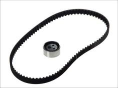 Kit distributie OE Renault R19 , Clio 1, Megane 1, Rapid motorizare 1.4 /1.6 e/1.4 I , original 7701472726