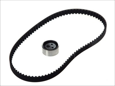Kit distributie OE Renault R19 , Clio 1, Megane 1, Rapid motorizare 1.4 /1.6 e/1.4 I , original 7701472726 foto