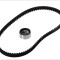 Kit distributie OE Renault R19 , Clio 1, Megane 1, Rapid motorizare 1.4 /1.6 e/1.4 I , original 7701472726