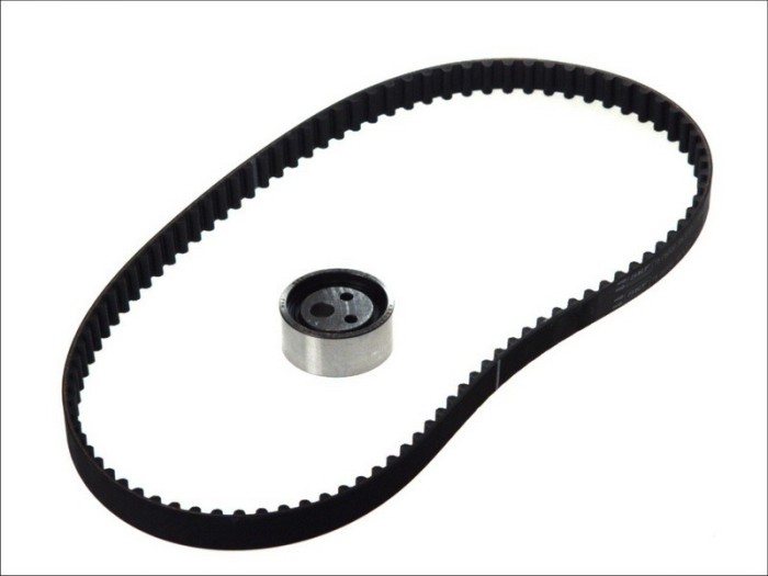 Kit distributie OE Renault R19 , Clio 1, Megane 1, Rapid motorizare 1.4 /1.6 e/1.4 I , original 7701472726