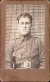 M786N Gradat rom&acirc;n originar din Transilvania, cca 1919 sau ulterior