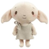 Rainbow designs limited Harry Potter Dobby jucărie de pluș 0m+ 1 buc