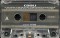 Cool!, Caseta audio - 3