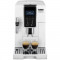 Automat de cafea pro DeLonghi ECAM 350.35.W, 1450 W, 1.8 L, 15 bar,alb