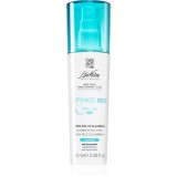 BioNike Defence Deo Deo cu atomizor pentru piele sensibila 48h 100 ml