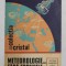 METEOROLOGIE ...FARA FORMULE de IOAN STANCESCU si SERGIU BALLIF , 1974