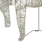 icon 5