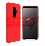 Toc silicon High Quality Samsung Galaxy J4+ Red