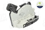 AIC 56185 Calitatea originală AIC incuietoare usa