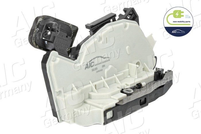 AIC 56185 Calitatea originală AIC incuietoare usa