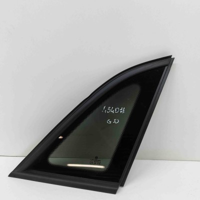 Geam lateral dreapta spate VW ID.4 E21 2023 OEM: Off-road | 23770810 foto