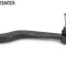 SKF VKDY 316015 Cap de bara