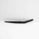 Braț ștergător luneta KIA SPORTAGE V NQ5 2022 OEM: 98820-N9000 20282269