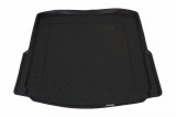 Covoras tavita portbagaj SKODA Octavia III Hatchback 2013- Performance AutoTuning