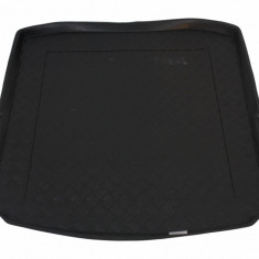 Covoras tavita portbagaj compatibil cu SKODA Octavia III Hatchback 2013- 101521