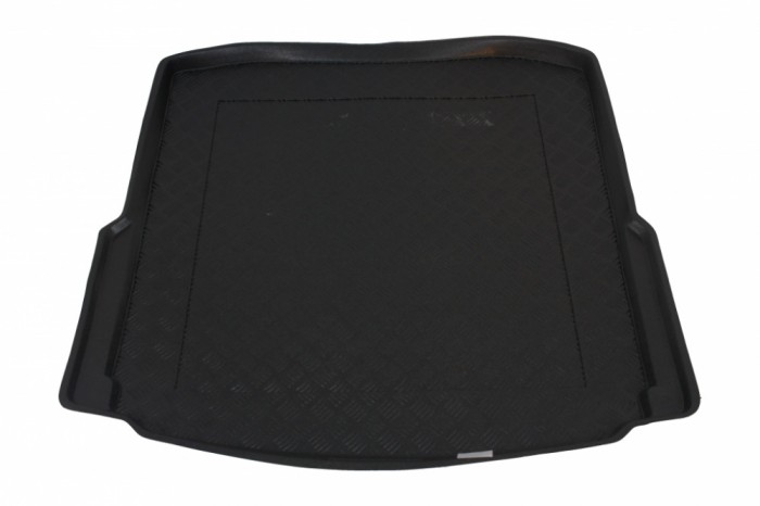 Covoras tavita portbagaj SKODA Octavia III Hatchback 2013- Performance AutoTuning