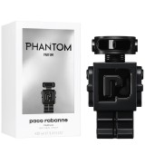 Paco Rabanne, Phantom, Parfum, Pentru bărbați, 100 ml