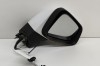 Oglinda laterală dreapta OPEL MOKKA / MOKKA X 2014 OEM: 21996874,E9026673 25365067