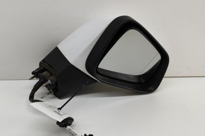Oglinda laterală dreapta OPEL MOKKA / MOKKA X 2014 OEM: 21996874,E9026673 25365067 foto