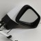 Oglinda laterală dreapta OPEL MOKKA / MOKKA X 2014 OEM: 21996874,E9026673 25365067