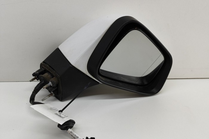 Oglinda laterală dreapta OPEL MOKKA / MOKKA X 2014 OEM: 21996874,E9026673 25365067