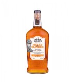 Peaky Blinder Blended Irish Whiskey 0.7L
