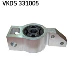SKF VKDS 331005 suport,trapez