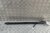 Amortizor haion dreapta LEXUS RX _LA1_, _LH1_ 2023 OEM: 68910-48180 30909092