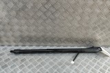Amortizor haion dreapta LEXUS RX _LA1_, _LH1_ 2023 OEM: 68910-48180 30909092