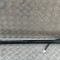 Amortizor haion dreapta LEXUS RX _LA1_, _LH1_ 2023 OEM: 68910-48180 30909092