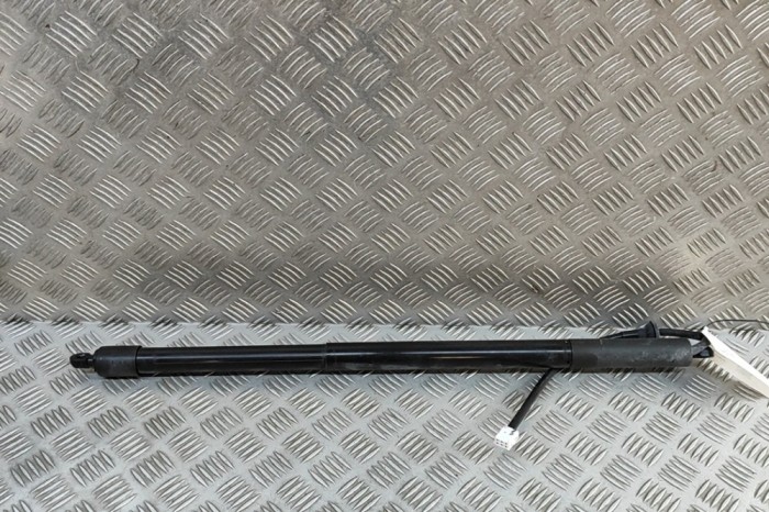 Amortizor haion dreapta LEXUS RX _LA1_, _LH1_ 2023 OEM: 68910-48180 30909092