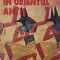Astralii in Orientul Antic - W. Raymond Drake