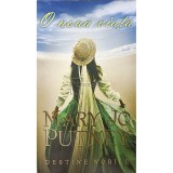 Mary Jo Putney - O noua viata (Editia: 2011)