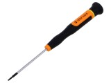 Şurubelniţă de precizie plată 1,8x0,3mm BETA, lamă 60mm