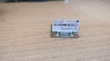 Cumpara ieftin Placa Wireless Laptop Asus F75V #RAZ