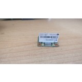 Placa Wireless Laptop Asus F75V #RAZ