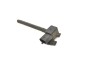 Senzor de presiune DPF BMW 5 E60 2009 OEM: 7805152 11477599