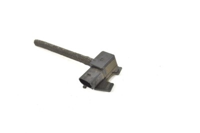 Senzor de presiune DPF BMW 5 E60 2009 OEM: 7805152 11477599 foto