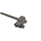 Senzor de presiune DPF BMW 5 E60 2009 OEM: 7805152 11477599