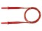 Foto  - 1