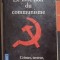 Stephane Courtois - Le Livre Noir du Communisme: Crimes, Terreur, Repression
